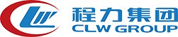 程力供气消防车